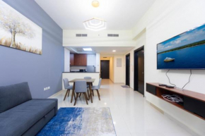 Prime Location Huge One Bedroom Dubai Marina